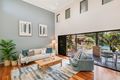 Property photo of 16 Sunnycrest Drive Terranora NSW 2486