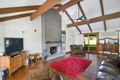 Property photo of 12 Hazeldean Place Kenthurst NSW 2156
