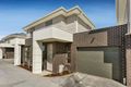 Property photo of 2/15 Callander Road Pascoe Vale VIC 3044