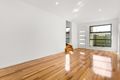 Property photo of 2/15 Callander Road Pascoe Vale VIC 3044