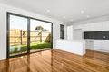Property photo of 2/15 Callander Road Pascoe Vale VIC 3044