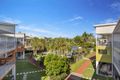 Property photo of 309/38 Gregory Street Condon QLD 4815