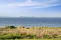 Property photo of 205 The Esplanade Indented Head VIC 3223