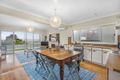Property photo of 205 The Esplanade Indented Head VIC 3223