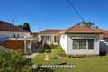 Property photo of 23 Barwon Road Mortdale NSW 2223