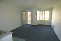 Property photo of 20/48 Haigh Street Moe VIC 3825