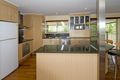 Property photo of 22 Sutphin Street Capalaba QLD 4157