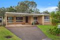 Property photo of 9 Manuka Avenue Avondale NSW 2530