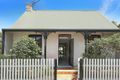 Property photo of 129 Middle Street Randwick NSW 2031