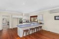 Property photo of 129 Middle Street Randwick NSW 2031