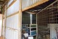 Property photo of 2 Lae Street Wangan QLD 4871
