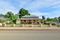 Property photo of 16 Alexandra Terrace Jamestown SA 5491