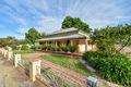 Property photo of 16 Alexandra Terrace Jamestown SA 5491