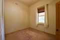 Property photo of 16 Alexandra Terrace Jamestown SA 5491