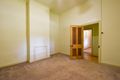 Property photo of 16 Alexandra Terrace Jamestown SA 5491