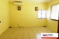 Property photo of 14 Woods Avenue Cabramatta NSW 2166