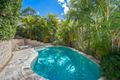 Property photo of 47 Tara Vista Boulevard Highland Park QLD 4211