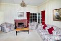 Property photo of 21 Williamson Avenue Strathmore VIC 3041