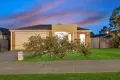 Property photo of 903 Leakes Road Tarneit VIC 3029