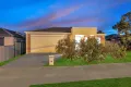 Property photo of 903 Leakes Road Tarneit VIC 3029