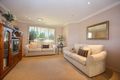 Property photo of 19 Banksia Place Gunnedah NSW 2380