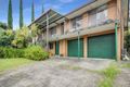 Property photo of 16 Ashcroft Place Keiraville NSW 2500