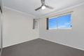 Property photo of 309/38 Gregory Street Condon QLD 4815