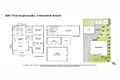 Property photo of 205 The Esplanade Indented Head VIC 3223