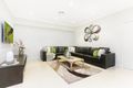 Property photo of 9 Petre Close Middleton Grange NSW 2171