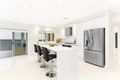 Property photo of 9 Petre Close Middleton Grange NSW 2171