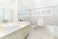 Property photo of 9 Petre Close Middleton Grange NSW 2171