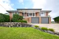Property photo of 9 Kalinda Parade Charlestown NSW 2290