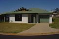 Property photo of 19/1 Cossart Street Centenary Heights QLD 4350