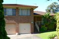 Property photo of 40 Likely Street Forster NSW 2428