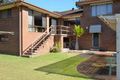 Property photo of 40 Likely Street Forster NSW 2428