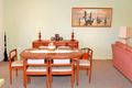 Property photo of 40 Likely Street Forster NSW 2428