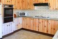 Property photo of 40 Likely Street Forster NSW 2428
