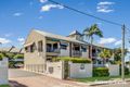 Property photo of 22/3 Flinders Parade Gladstone Central QLD 4680