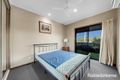 Property photo of 22/3 Flinders Parade Gladstone Central QLD 4680