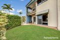 Property photo of 22/3 Flinders Parade Gladstone Central QLD 4680