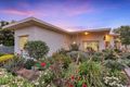 Property photo of 47 Blyth Street Clearview SA 5085