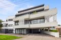 Property photo of 209/39 Earl Street Kew VIC 3101