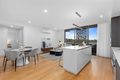 Property photo of 209/39 Earl Street Kew VIC 3101