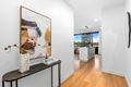 Property photo of 209/39 Earl Street Kew VIC 3101