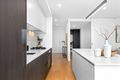 Property photo of 209/39 Earl Street Kew VIC 3101