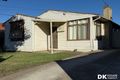 Property photo of 35 Beachley Street Braybrook VIC 3019