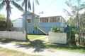 Property photo of 24 Board Street Deagon QLD 4017