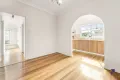 Property photo of 8 Allowrie Road Villawood NSW 2163