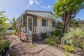 Property photo of 113 Gawain Road Bracken Ridge QLD 4017