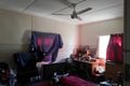Property photo of 2 Robert Street Forest Hill QLD 4342